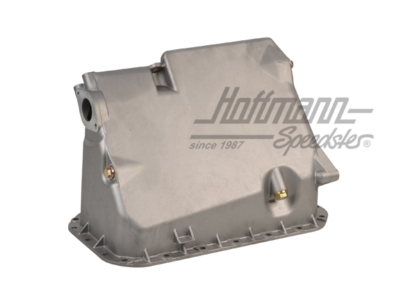 Carter d'huile, 1.6-1.7 Diesel,  1.81-7.92 | 068 103 601AB | 308-0005