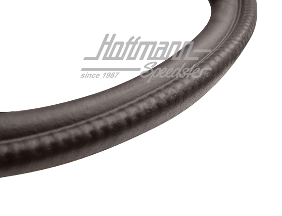 Joint de hayon arrière, 924/944/968                                                                 