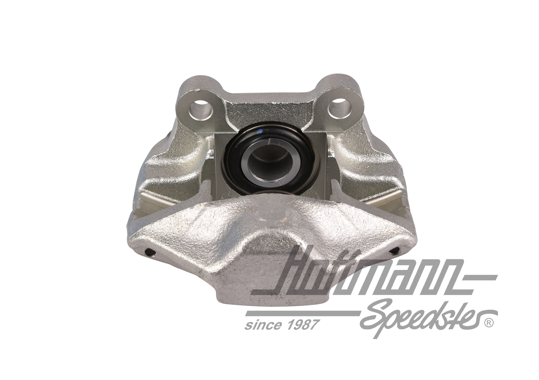 Étrier, arrière, 69-83, droite                                                                      