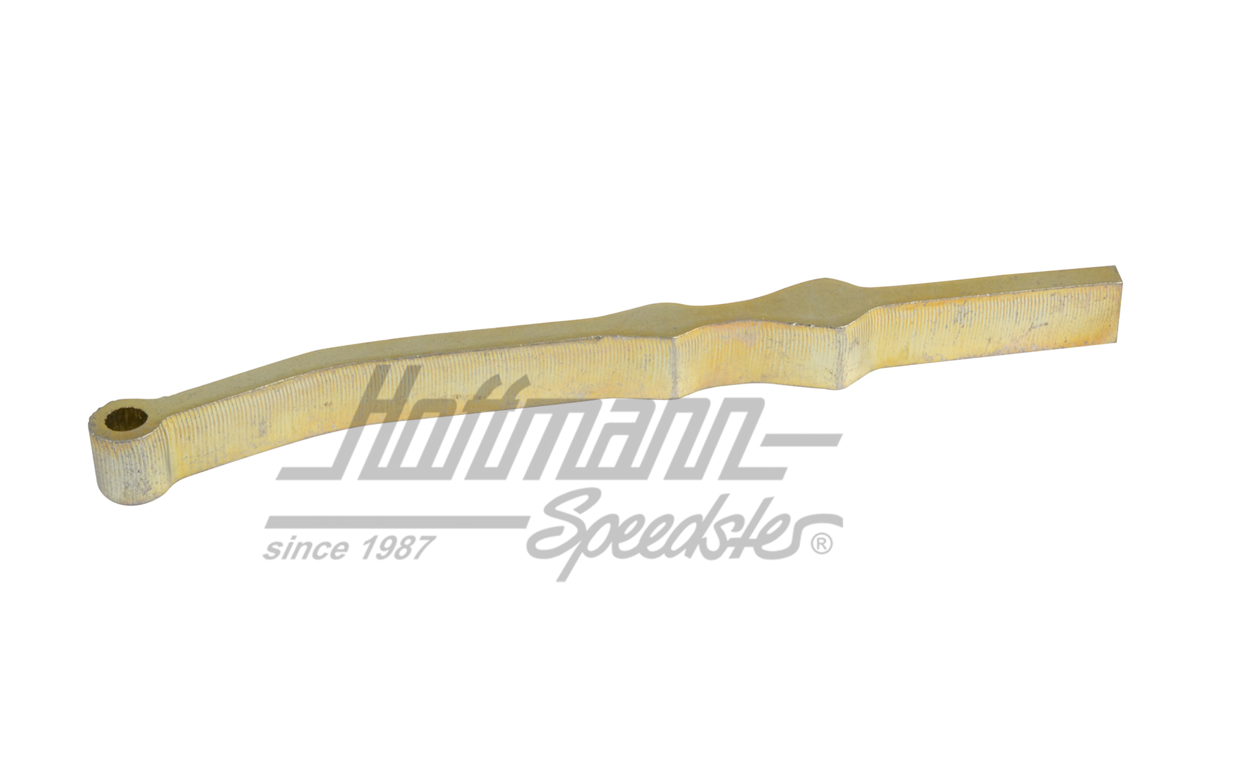 Arrêt de porte, avant, Bus T1, 12.63-7.67 | 211 837 253 | 089-5036