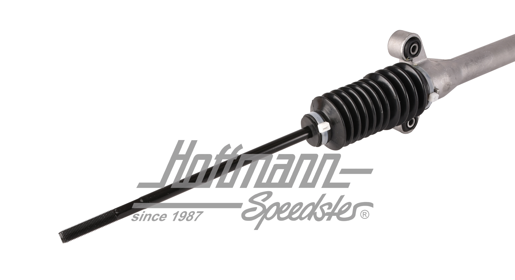 Boîtier de direction, Bus T3 (avec barres de direction
)                                           