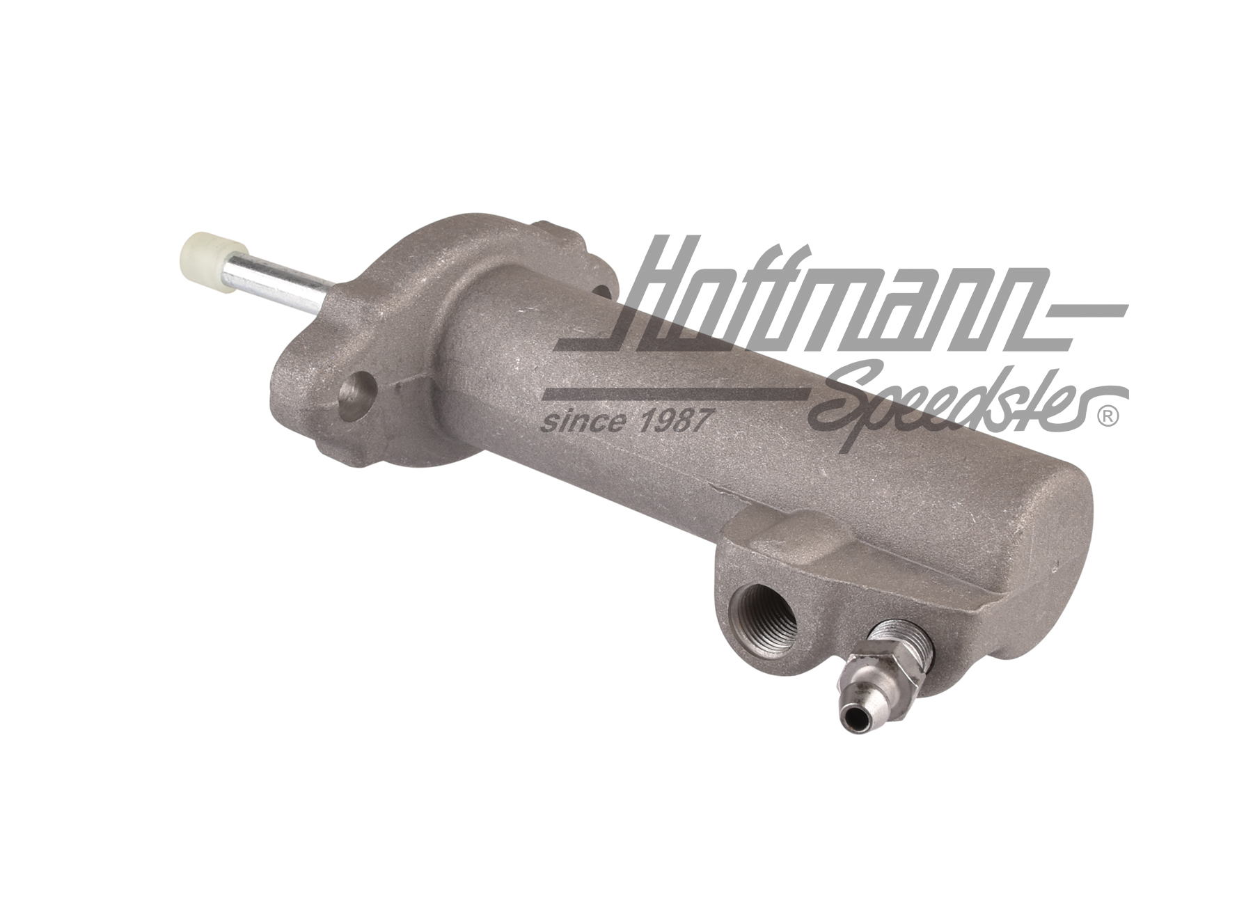 Cylindre récepteur, embrayage, 89-97 | 357 721 261 A | 207-0654