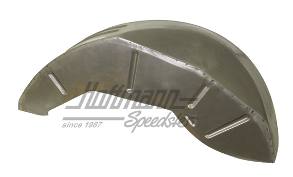 Passage de roue, intérieur, arrière, -.67, droite | 211 801 562 | 095-0535-02