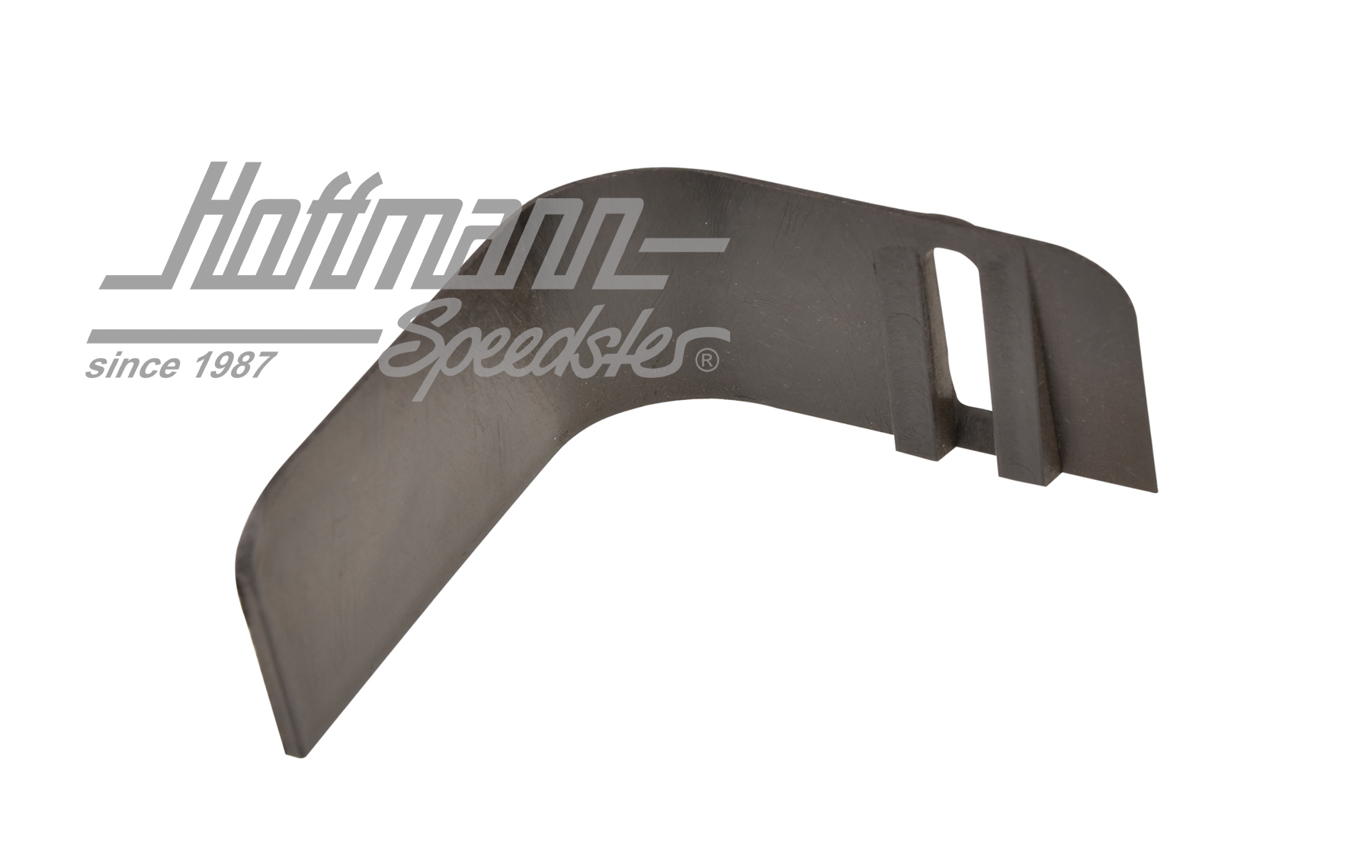 Cache, blocage de différentiel, Bus T1, droite                                                      