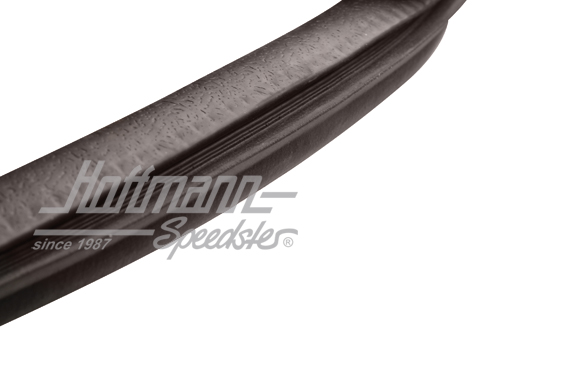 Joint de hayon arrière, 924/944/968                                                                 