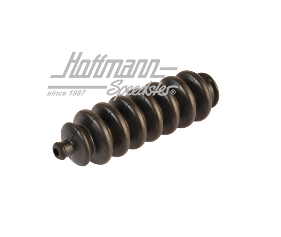 Manchon, câble d'embrayage, 356/911                                                                 