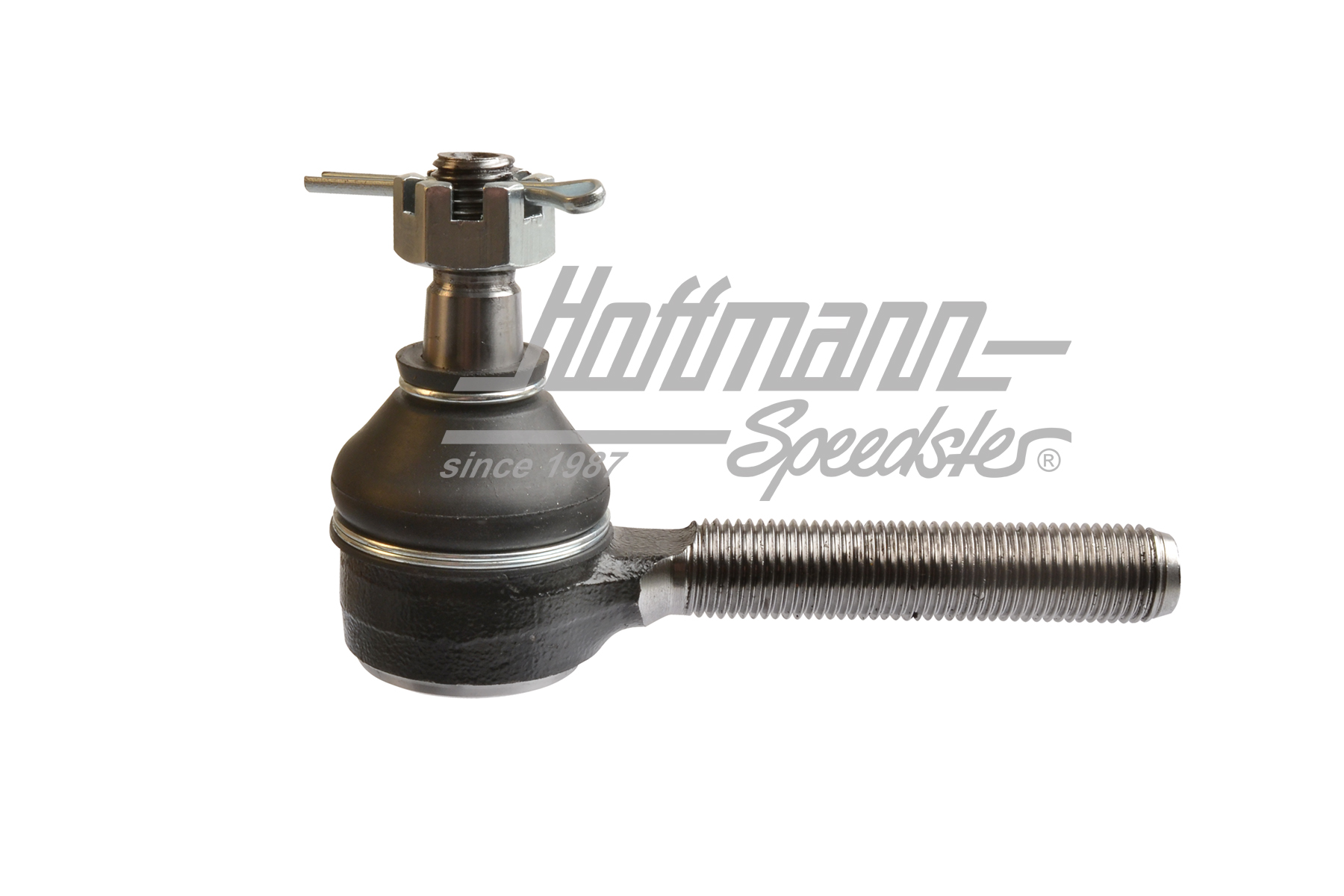 Rotule de direction, filet gauche, 4.68- | 311 415 811 C | 020-4373