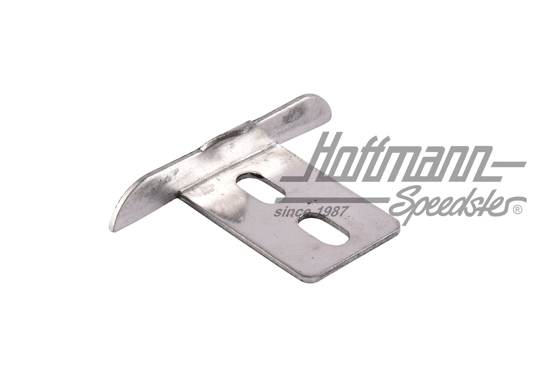 Jeu d'embouts, moulures, Bus T1                                                                     