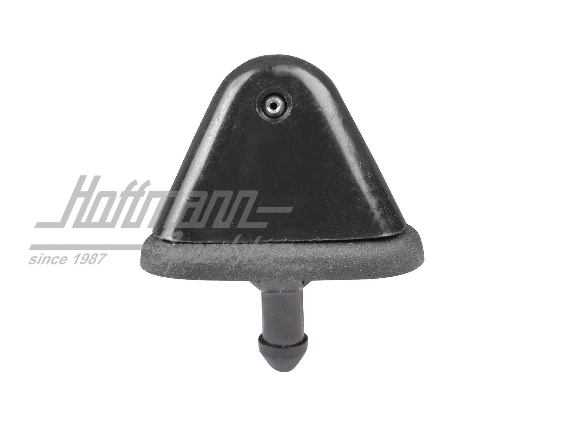 Gicleur de lave-glace, Bus/Golf, 8.67- | 211 955 993 | 097-1599