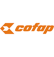 Cofap