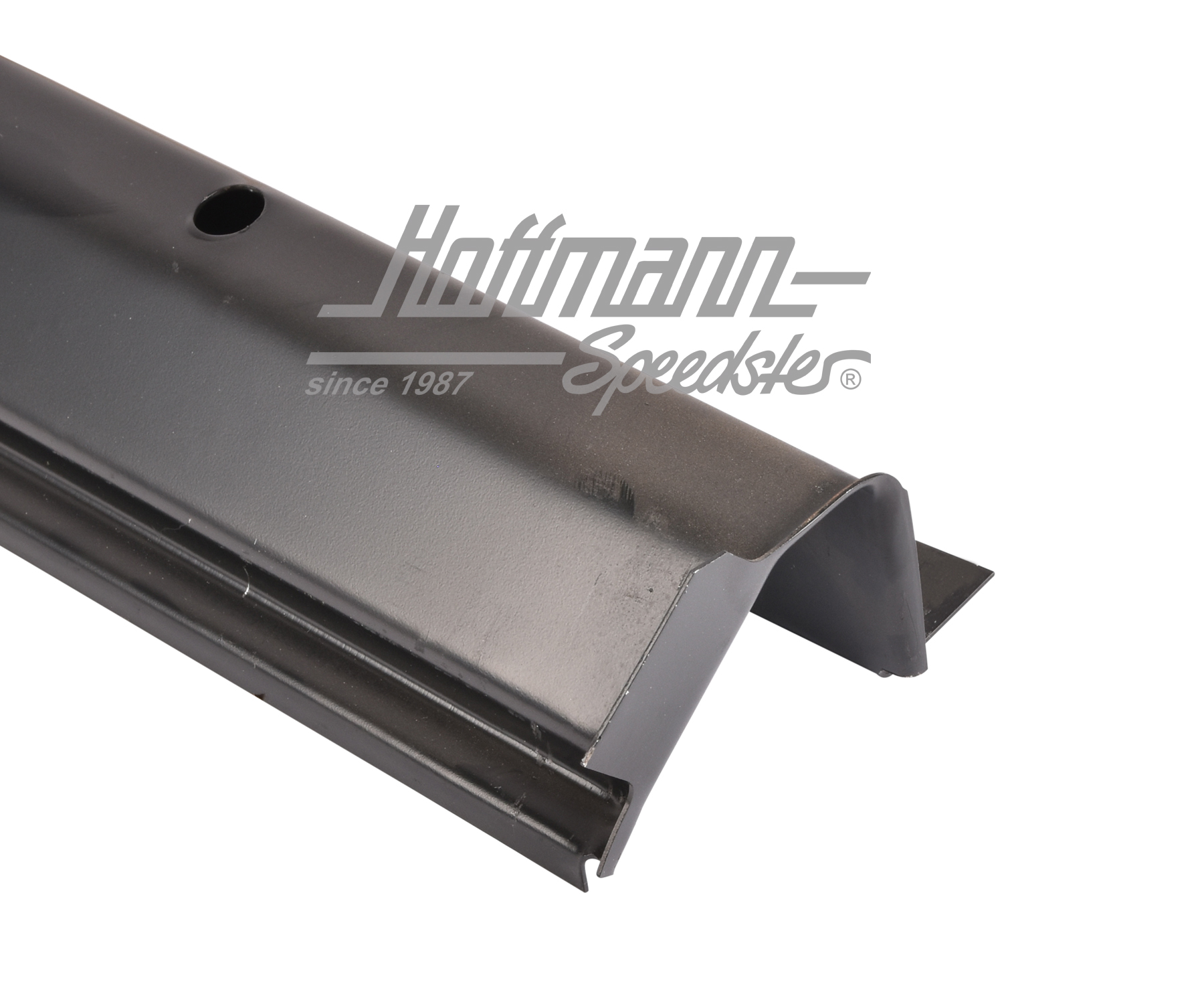 Renforcement, panneau latéral, au milieu, Bus T4                                                    