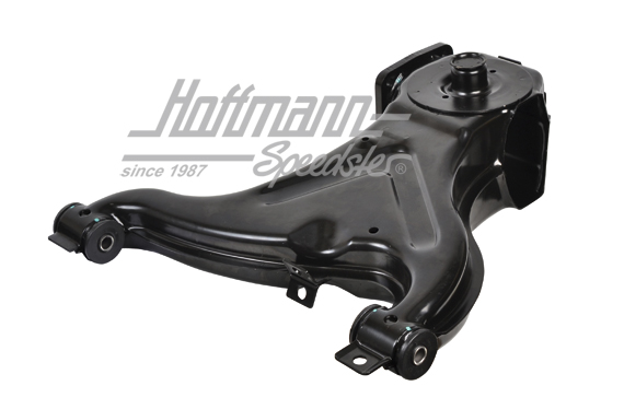 Guide d'essieu, arrière, Bus T3, droite                                                             