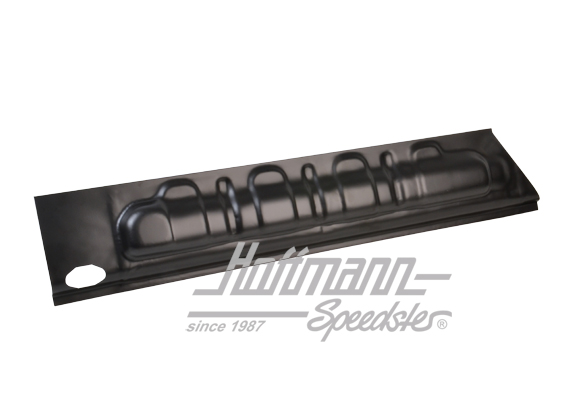 Bas de marche, .65-.68, droite                                                                      