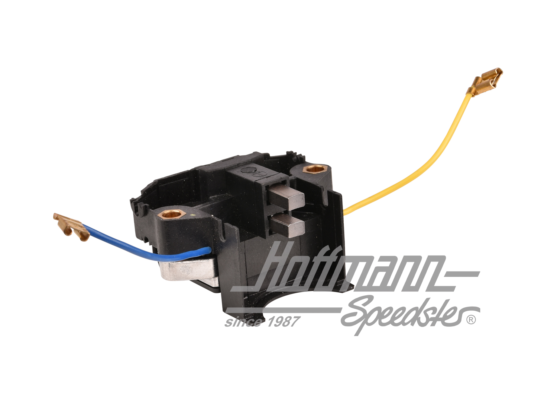 Régulateur de tension, 911/928, 82-89, A70                                                          