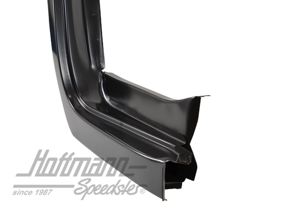 Coude, cpl., 8.67-7.72, avant, droite, Top Qualité                                                  