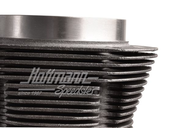 Kit cylindrée, 85.5x69mm, 1600 ccm, MAHLE                                                           