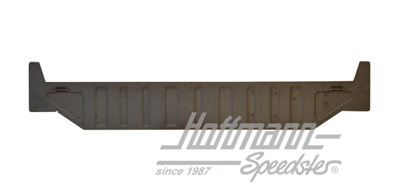 Traverse, Type 181, arrière, NOS                                                                    