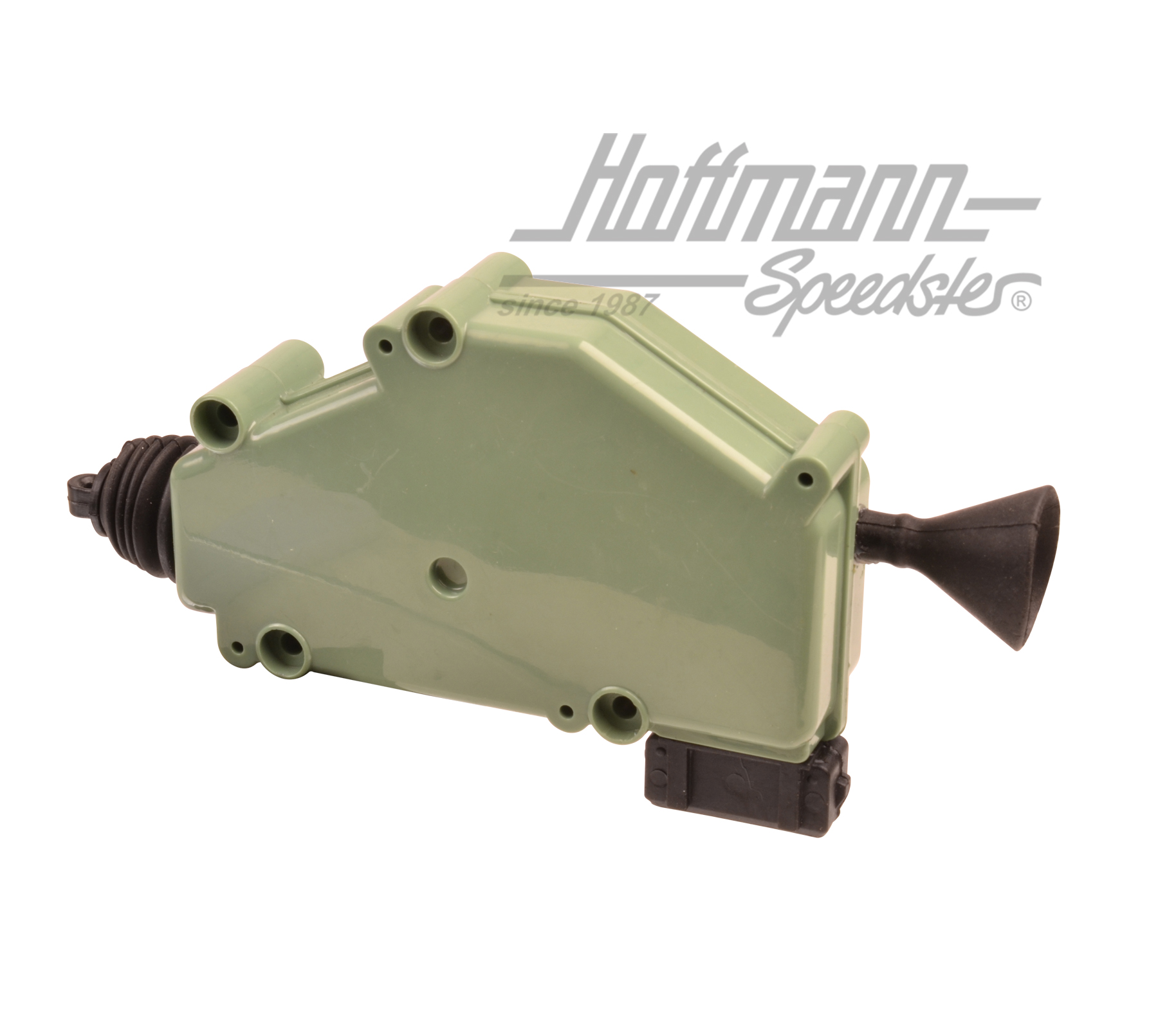 Servomoteur, verrouillage central, porte                                                            