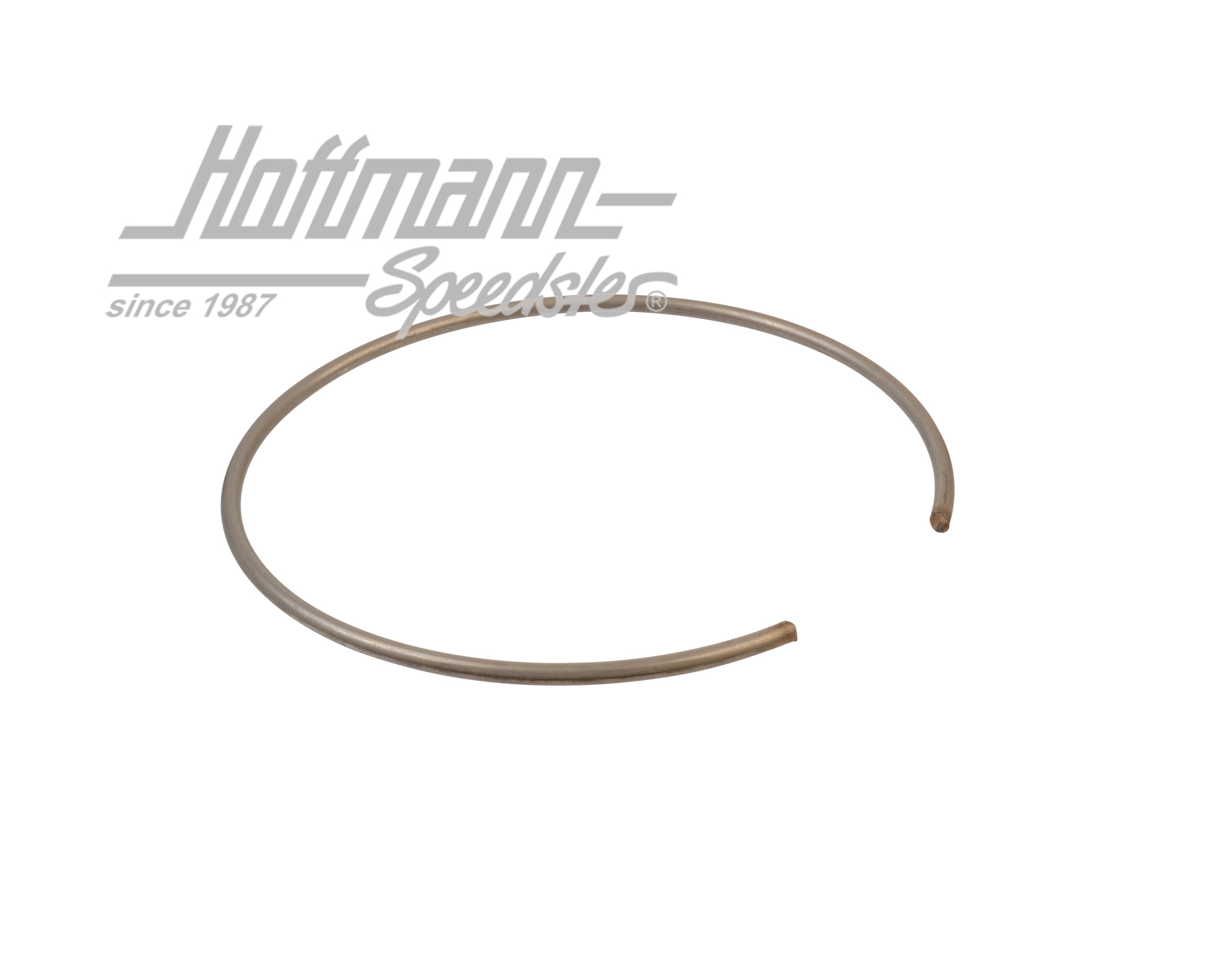 Circlip, joint, filtre à huile, 911                                                                 