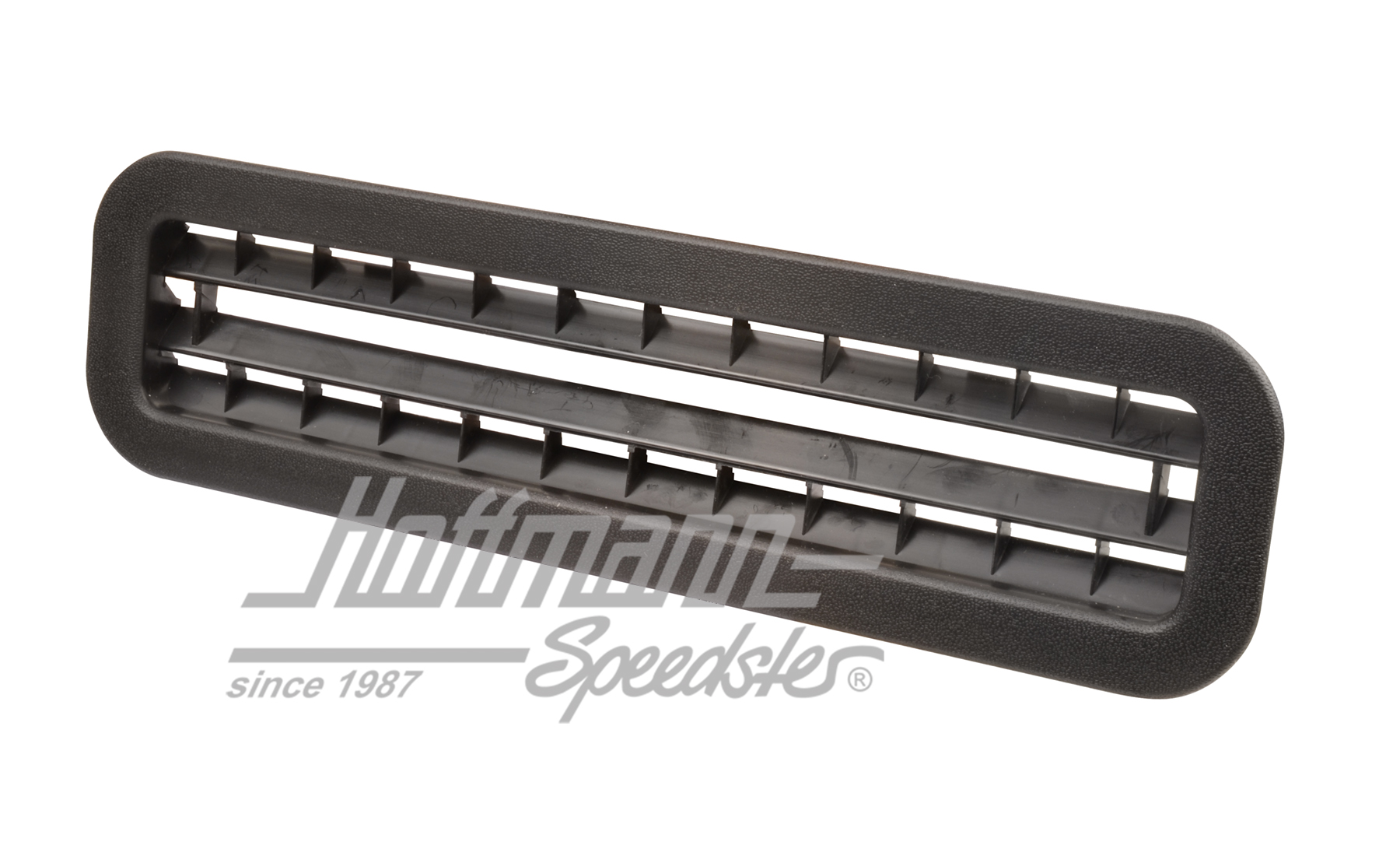 Écran, sortie d'air, panneau de porte | 211 867 129 | 090-1306-10