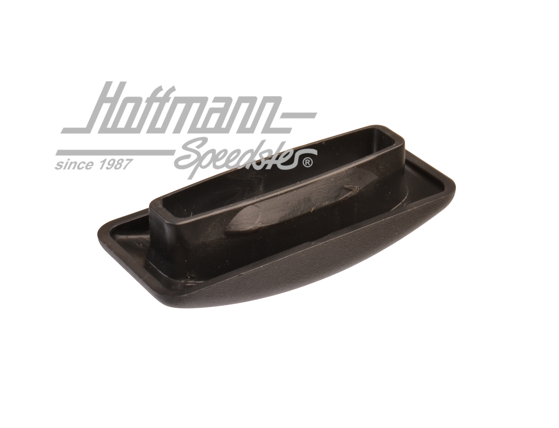 Écran, réglage de dossier de siège, Recaro                                                          