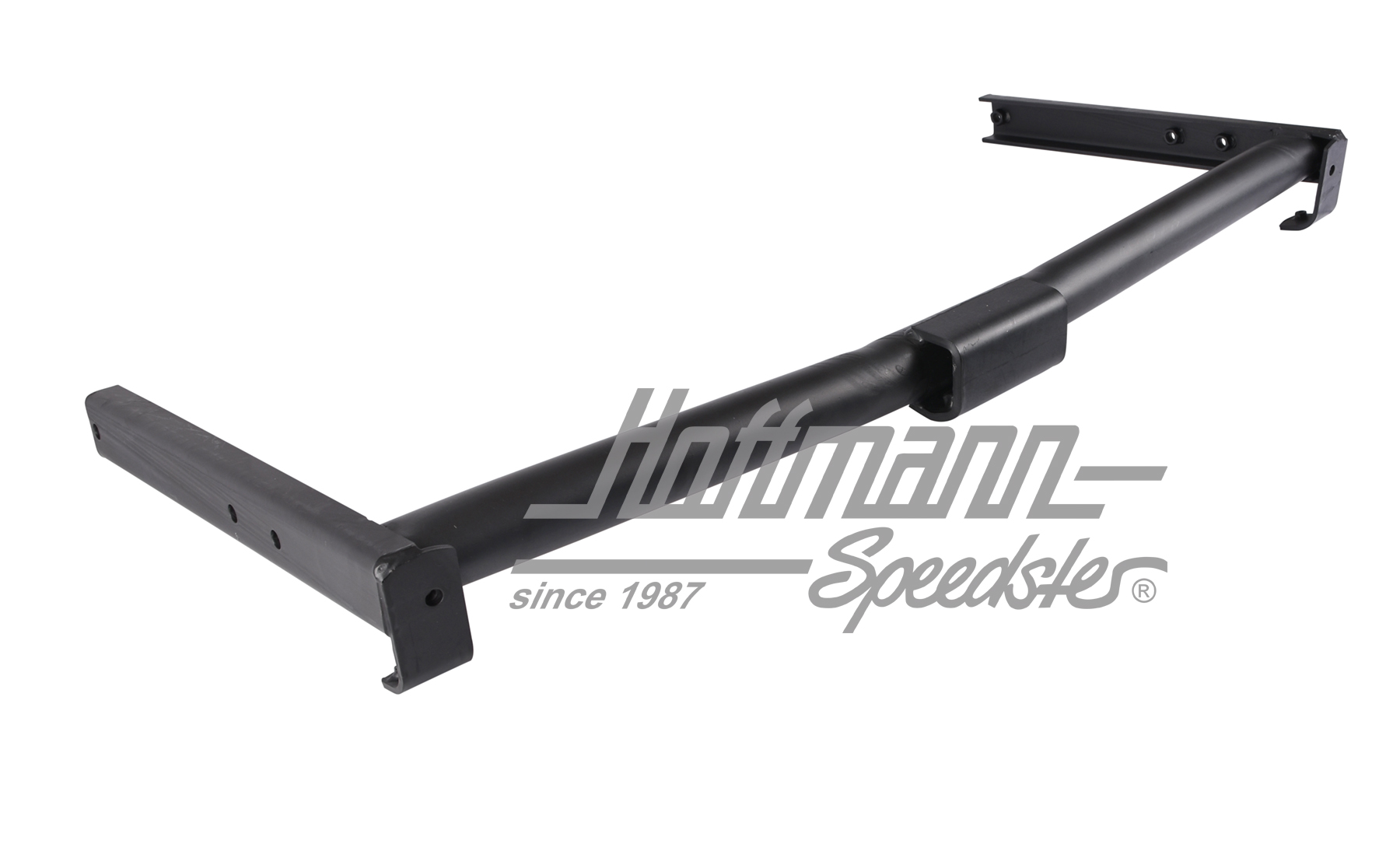 Crochet d'attelage, Bus T3, 5.79-7.92                                                               