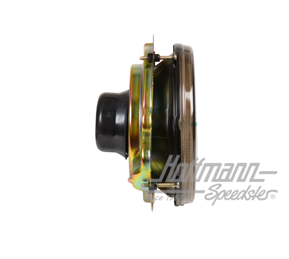 Jeu de phares, H4, 8.73-, cristal/fumé                                                              