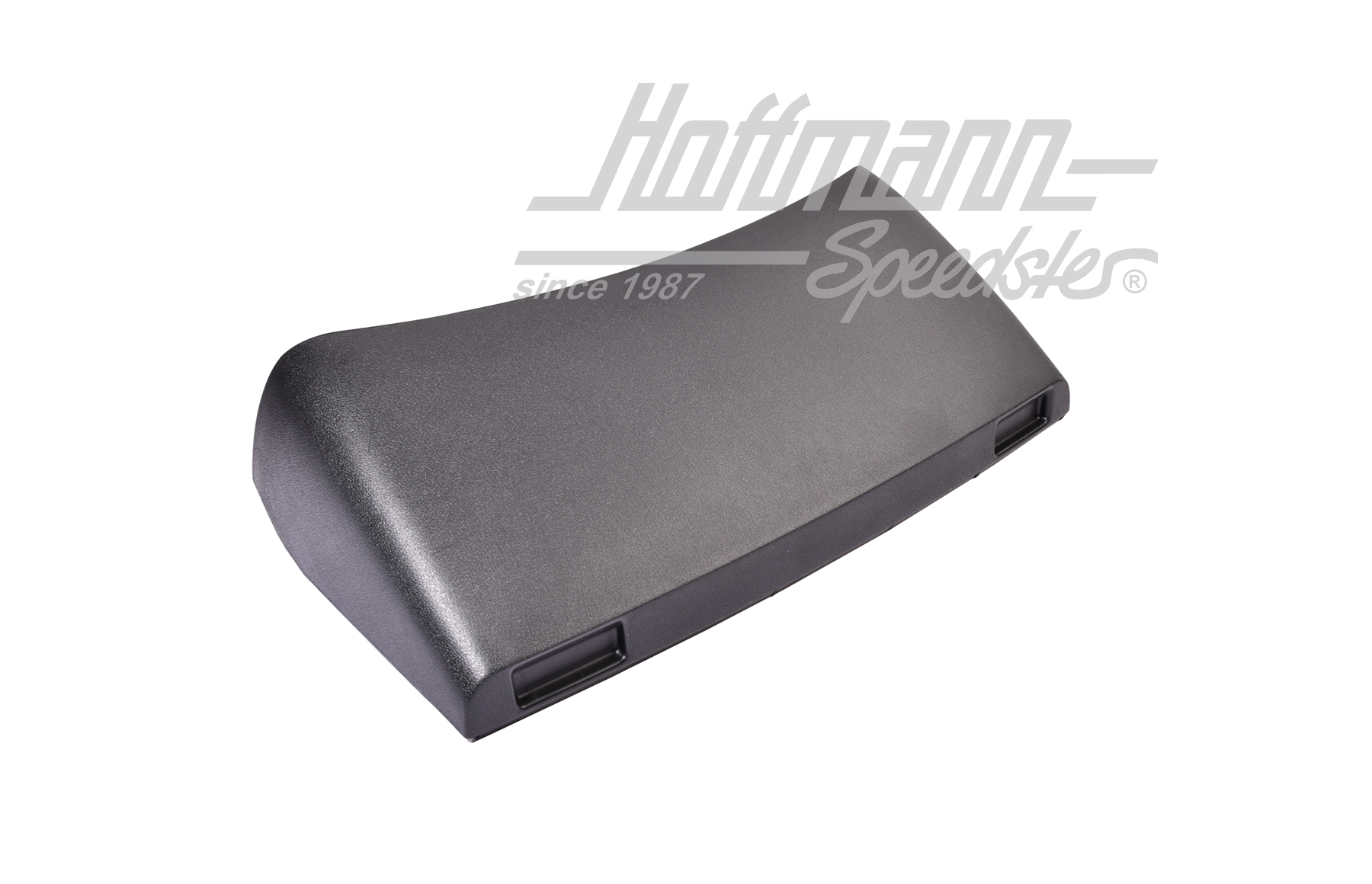 Cache, boîtier d'instruments
, compteur de vitesse, NOS                                            