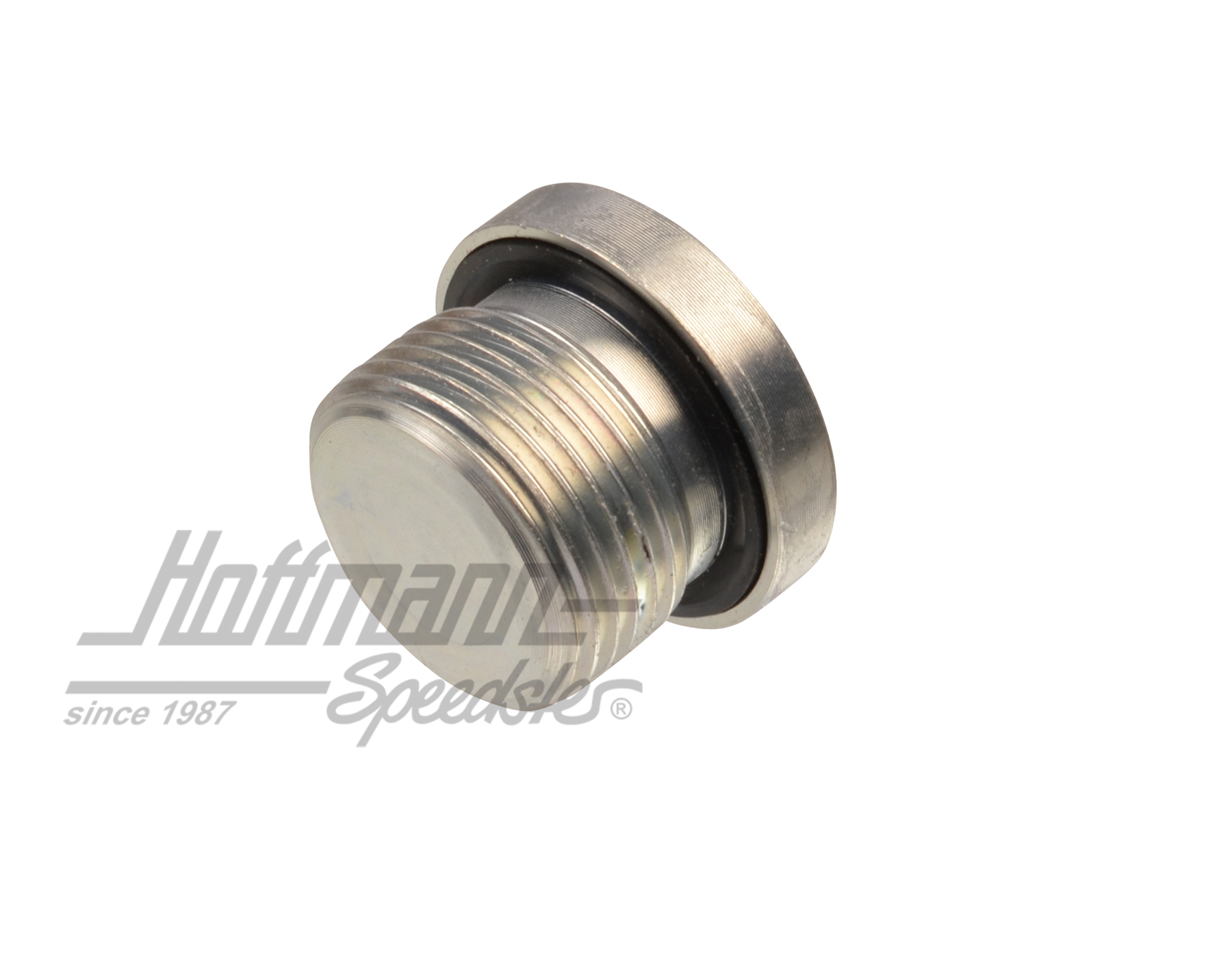 Vis-bouchon, réservoir d'essence, M22x1.5                                                           