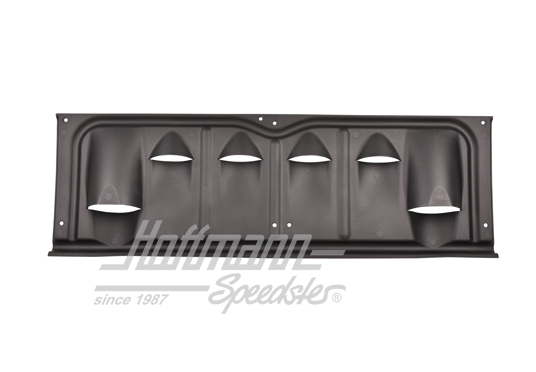 Couvre, sous le capot moteur, 912 | 902 512 127 20 | 511-0420