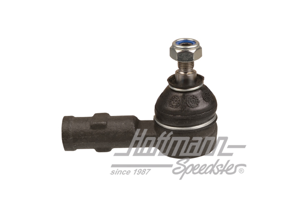 Rotule de direction, 911 Turbo, gauche/droite                                                       