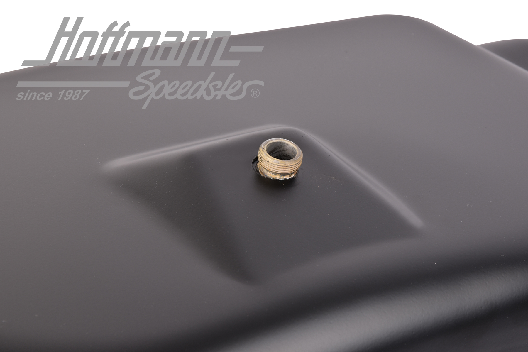 Réservoir d'essence, remplissage intérieur, 8.55-7.60                                               