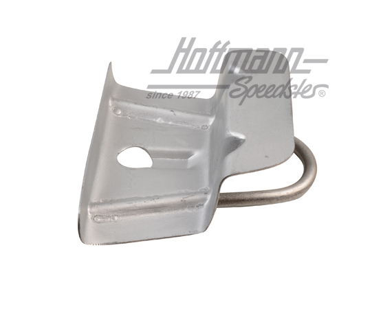 Crochet de remorquage, avant, 65-73                                                                 