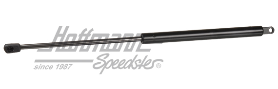 Amortisseur à pression gaz, hayon arrière, renforcé | 251 827 331 A 800N | 360-2006