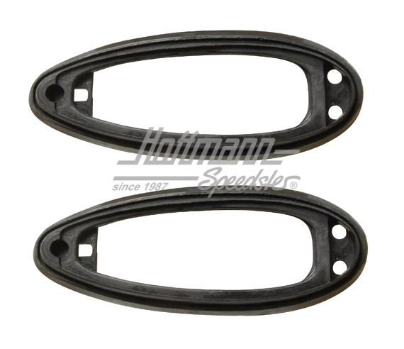 Joint de feu arrière, 356 A/B/C | 644 631 491 01 | 510-6520