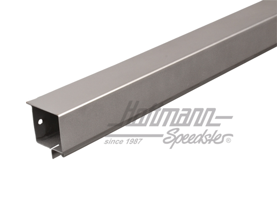 Support, surface de chargement, extérieur, -7.71, droite                                            