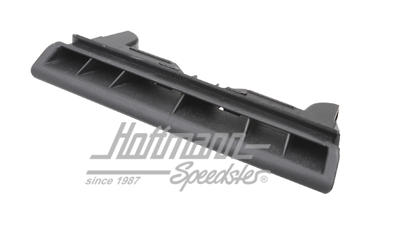 Buse d'air, au milieu, 8.67-                                                                        