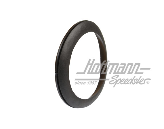 Joint, serrure de hayon arrière, Golf Cabriolet                                                     