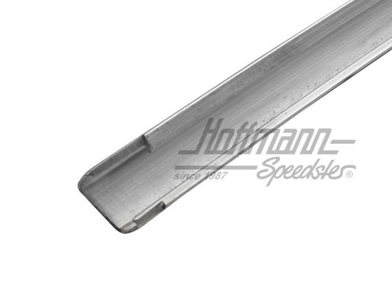 Moulure, arceau Targa
, en haut, 914                                                               