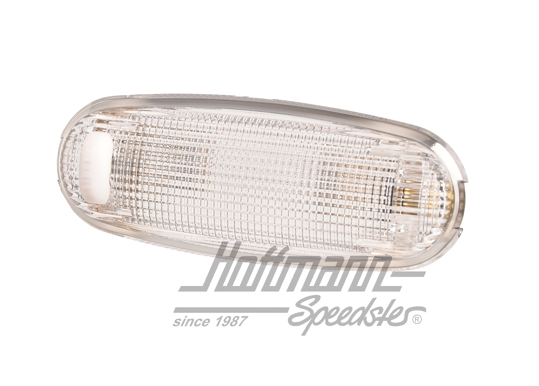 Plafonnier, tableau de bord, 356 A/B                                                                