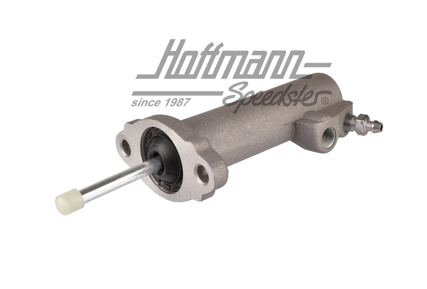 Cylindre récepteur, embrayage, 89-97                                                                