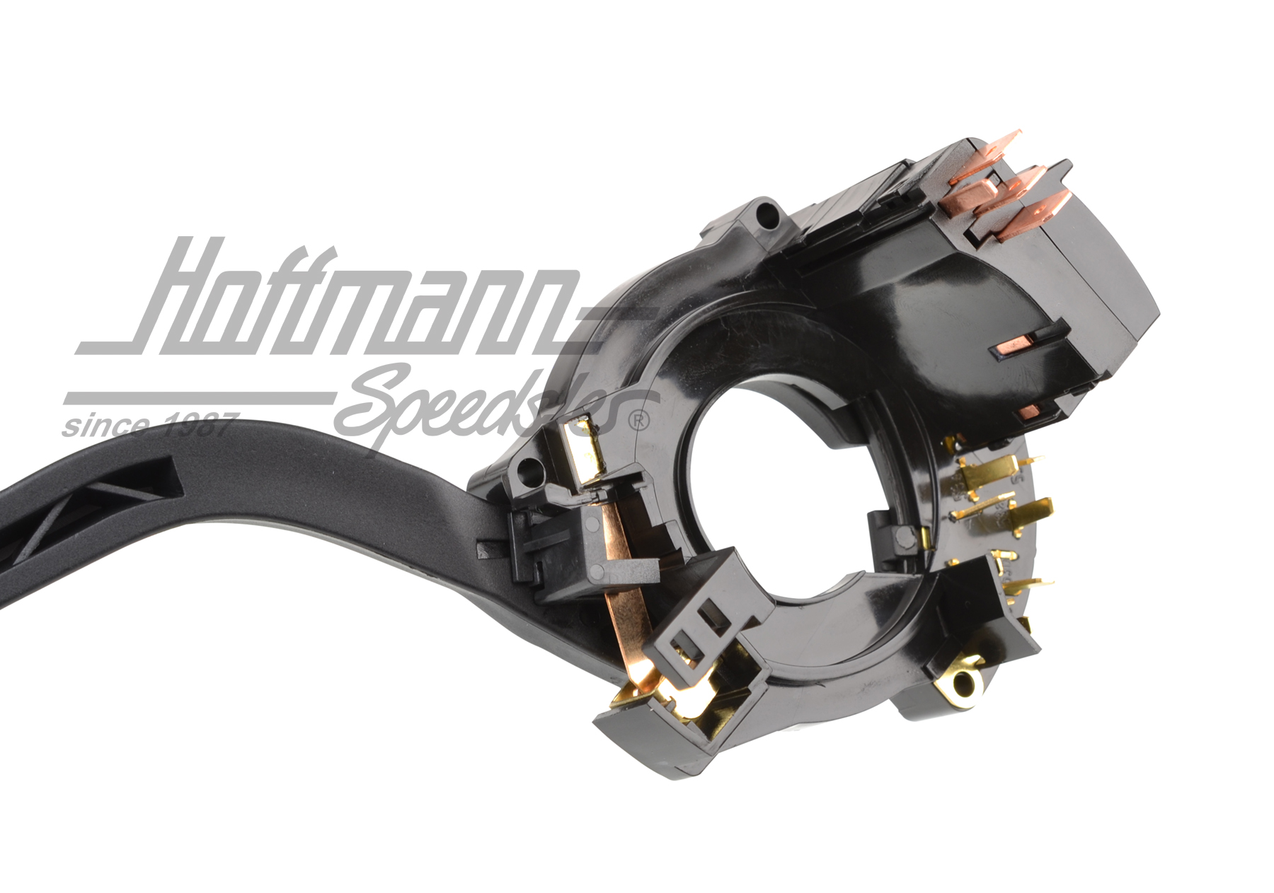 Commutateur d'essuie-glace, Bus T3                                                                  