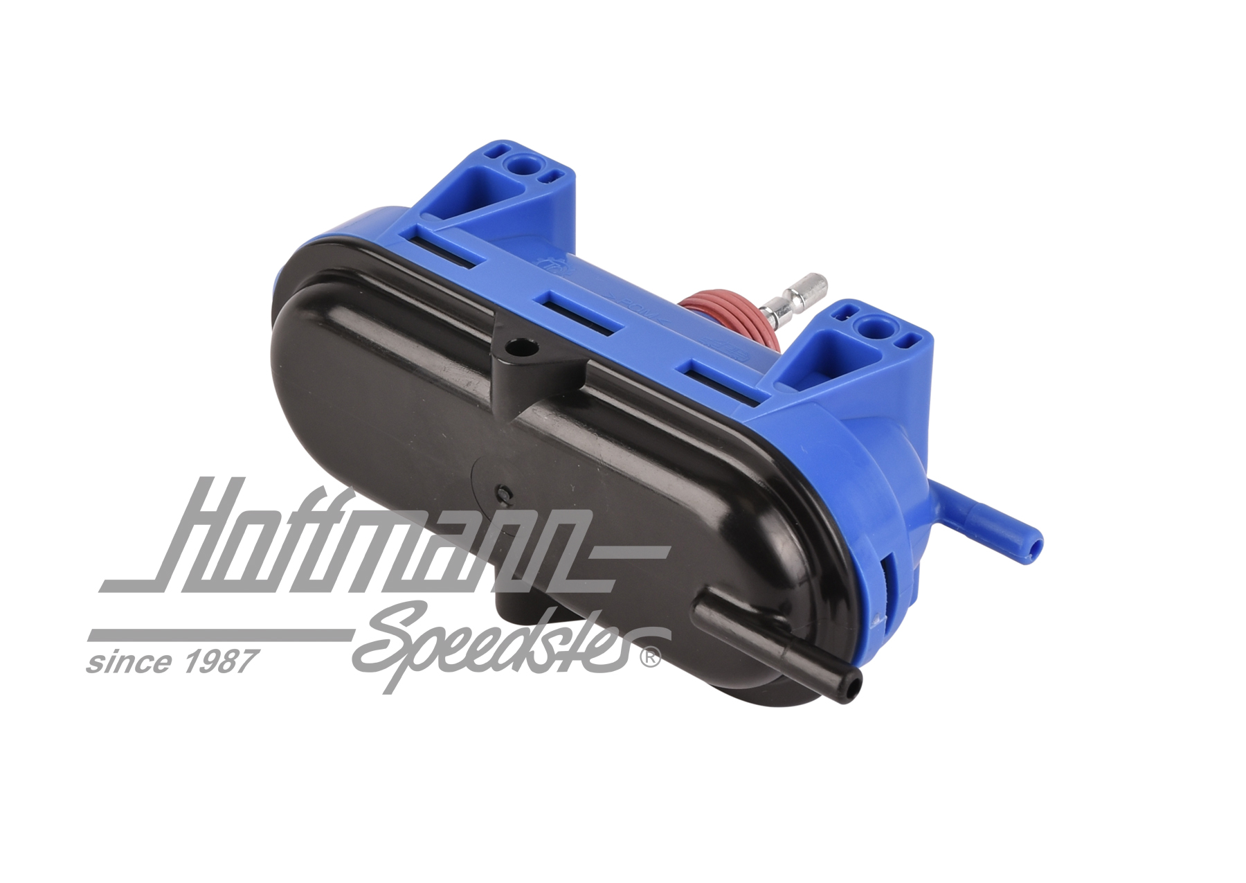 Élément de réglage, blocage de différentiel                                                         