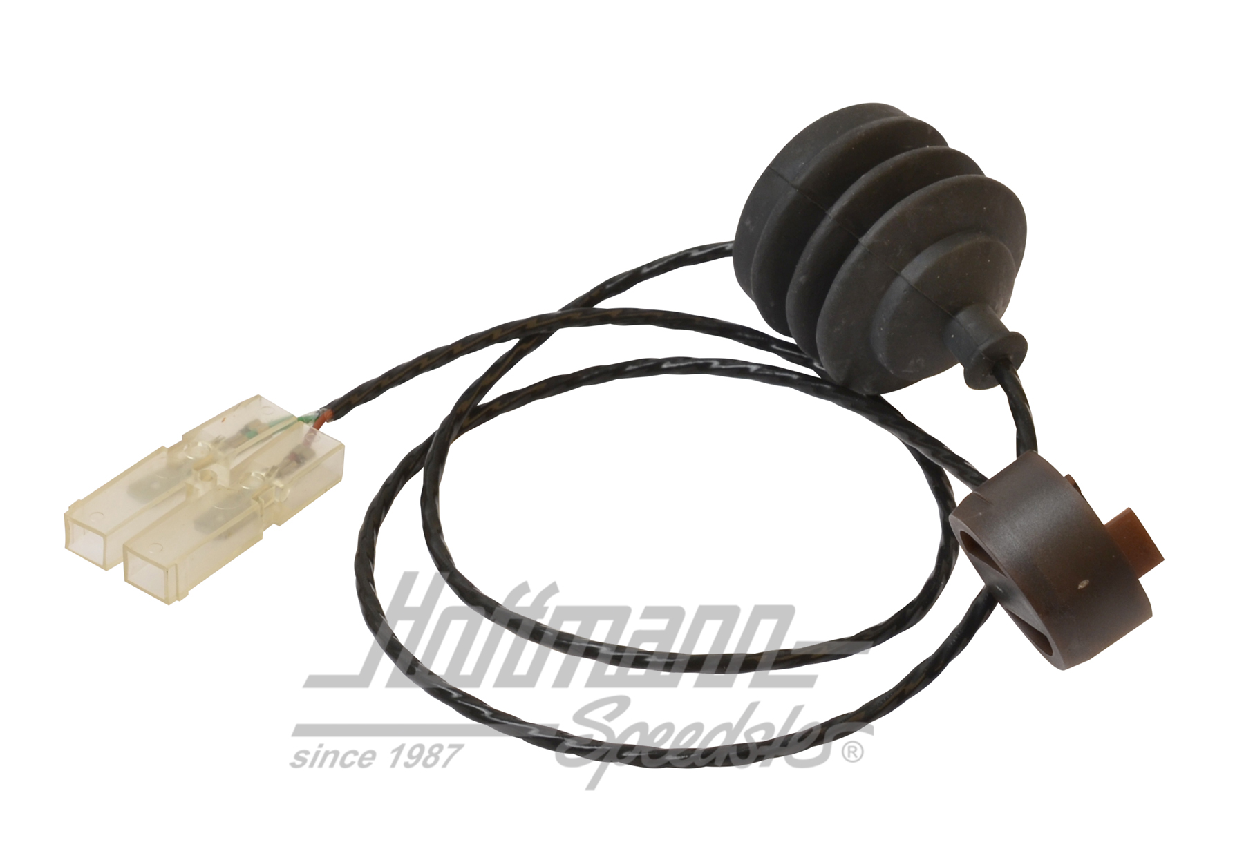 Générateur d'impulsions, compteur, 911, 74-84 | 911 606 209 00 | 580-1307-10