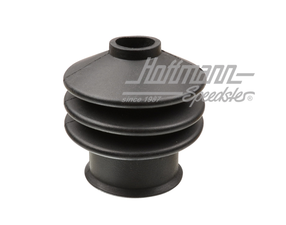 Manchon, arbre de commande de vitesses, arrière, ancienne forme | 211 711 167 A | 089-4010-18