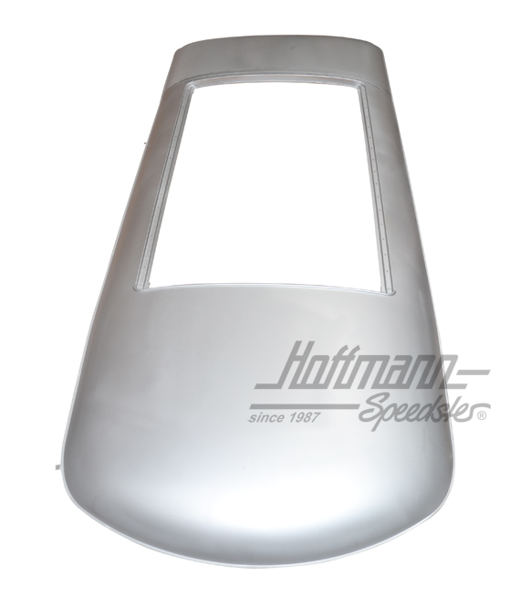 Toit, complet, toit pliant, 3.55-7.67 | 225 817 031 A | 095-0050