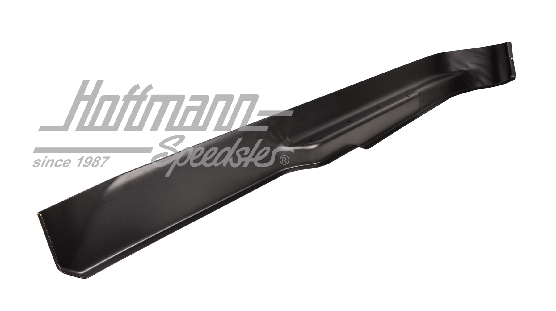 Longeron, intérieur, 911, 65-73, droite                                                             