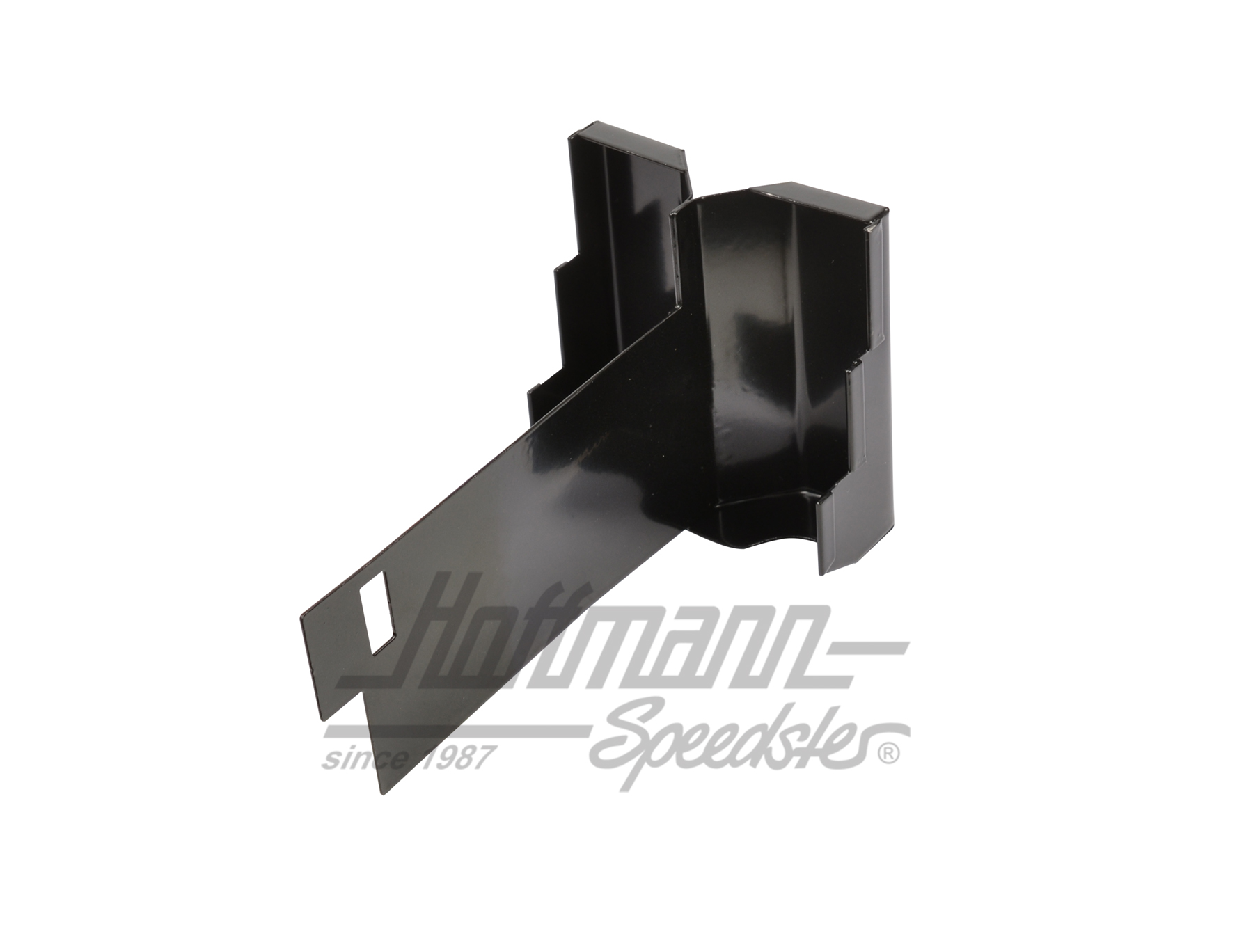 Jeu de déflecteurs de chaleur, culasse, 911, 78-89                                                  