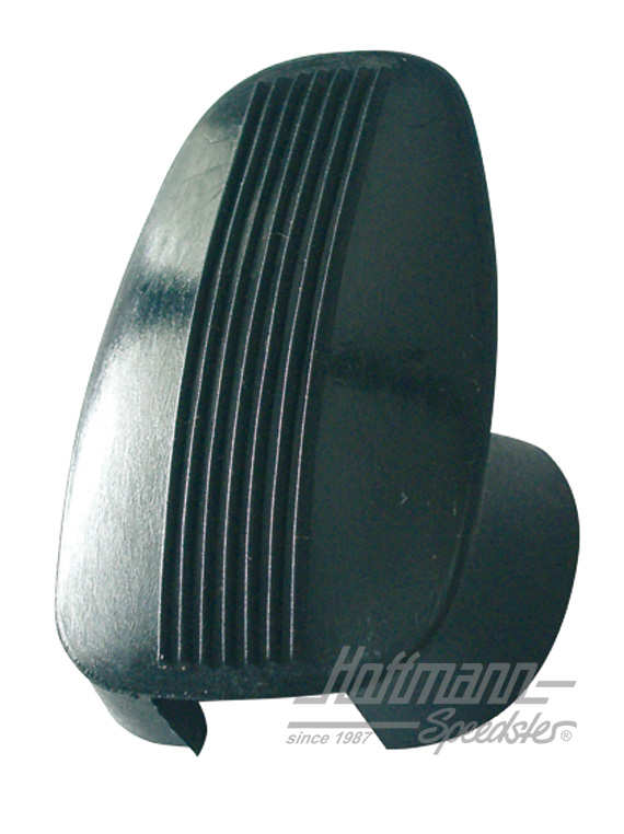 Porte-manteau, noir, -7.67 | 113 857 637 A | 055-5012-03