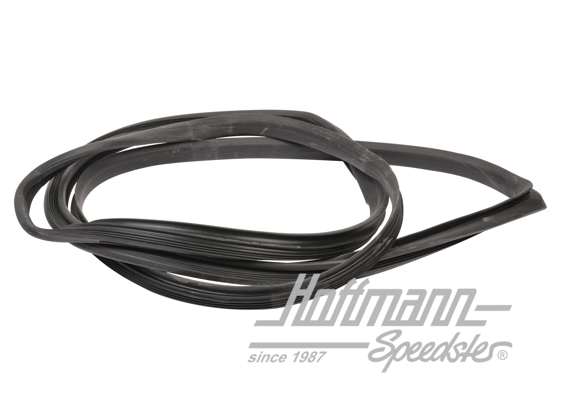 Joint de porte, 924/944, droite                                                                     